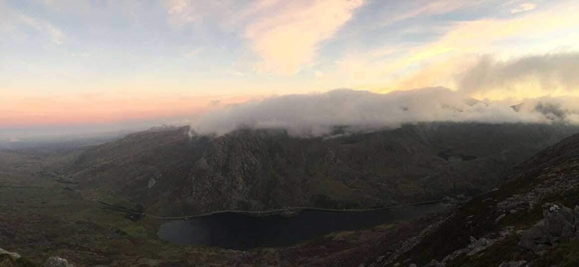 tryfan-blue-hour-blog