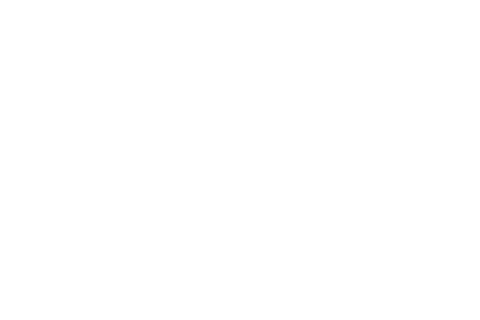 Nigel-Waters-white-lowres