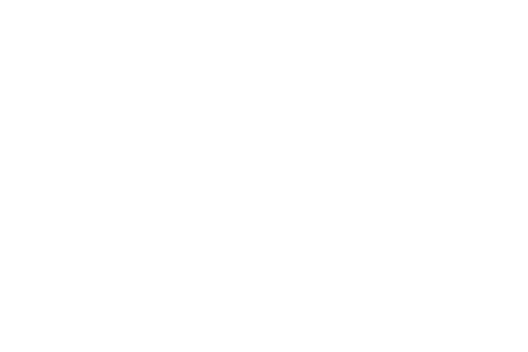 Nigel-Waters-white-lowres Nigel-Waters-white-lowres