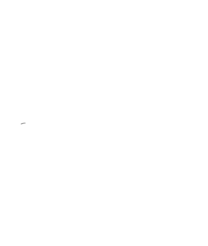 Nigel-Waters-Logo-Transparent-White