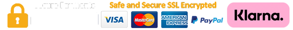 Trust-Payment-Logo nigel waters photography accepted trust payments