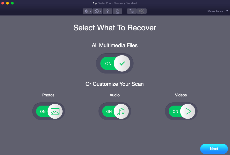 Stellar Photo Recovery Tool Review