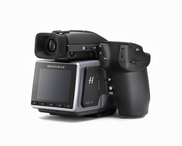 speedlite yn560 iii