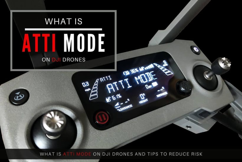 What is B mode on a camera and how it controls shutter speed