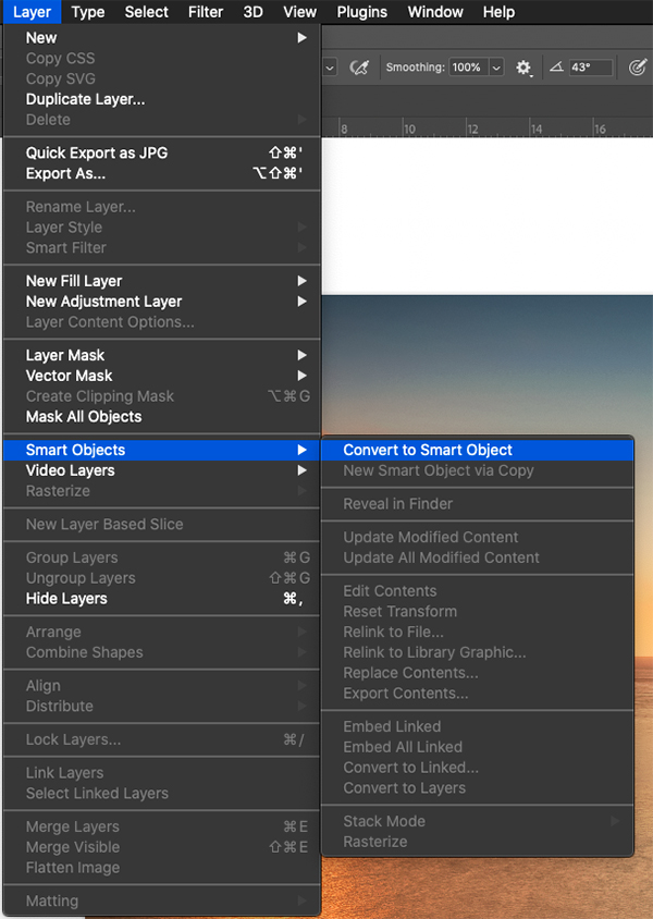 What is B mode on a camera and how it controls shutter speed