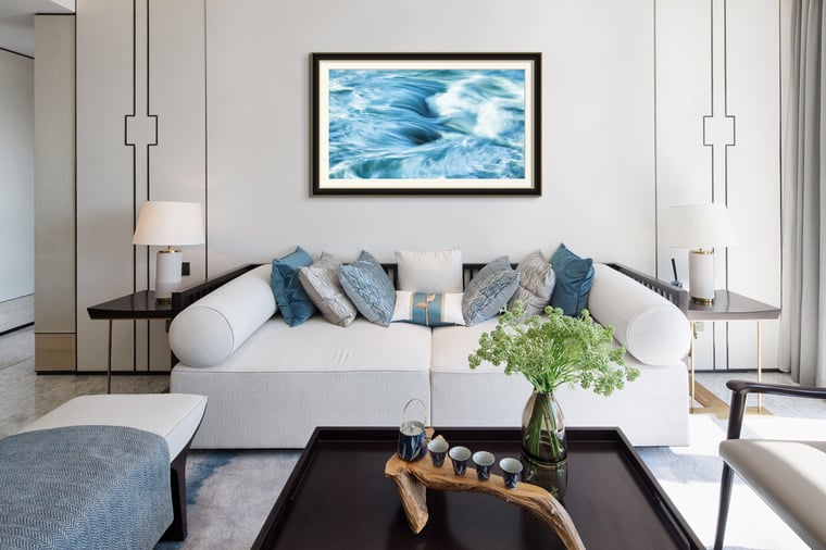 Ocean Symphony - Image 2