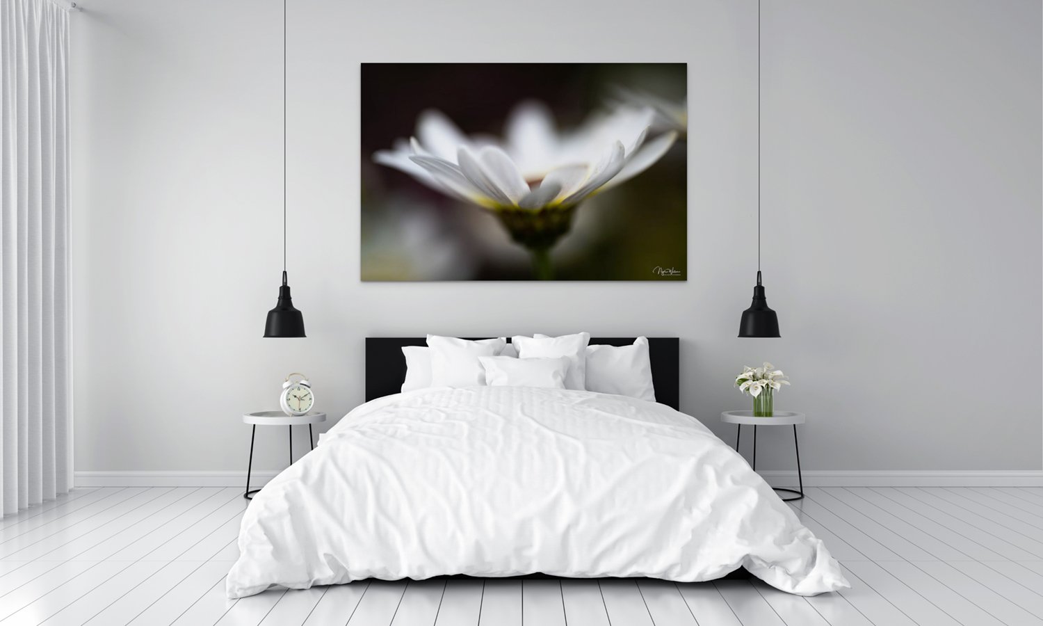 Abstract Nature Quality Prints