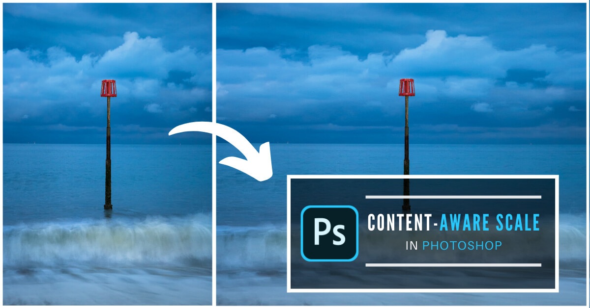 content aware scale photoshop download