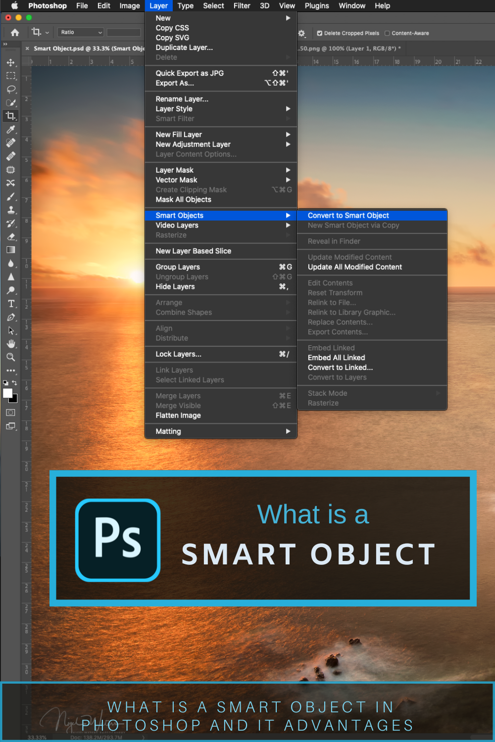 what-is-a-smart-object-photoshop-pin